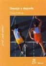 Clive Gifford - Dopaje y deporte
