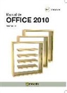 MANUAL DE OFFICE 2010