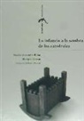 Danièle Alexandre-Bidon, Monique Closson - La infancia a la sombra de las catedrales