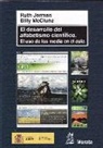 Ruth Jarman, Billy Mcclune - El desarrollo del alfabetismo científico : el uso de los media en el aula