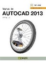 Mediaactive - Manual de AutoCAD 2013