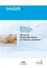 Agustín Lorente Lafuente, S�nia Ferr�s Puigdevall, Lluïsa Porte Carrera - Manual de fisioterapia básica de l'aparell locomotor I