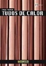 TUBOS DE CALOR