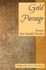 Iris Jamahl Dunkle - Gold Passage
