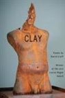 David Groff - Clay