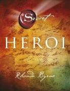 Rhonda Byrne - Heroi