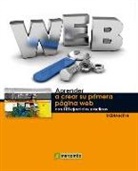 Mediaactive - Aprender a crear su primera página web con 100 ejercicios prácticos