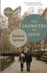 Jessica Levine - The Geometry of Love