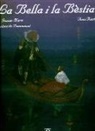 Jeanne-Marie Leprince De Beaumont, Anne Romby - La Bella i la Bèstia