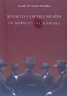 Susana María Teruel Martínez - Ignacio Sánchez Mejías : un torero en la literatura
