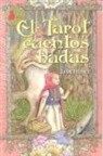 Lisa Hunt - El tarot de los cuentos de hadas
