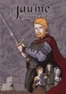 Jesús Huguet - Jaume el Conqueridor