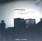 Aa Dd - Saharauis, la mirada en el exilio