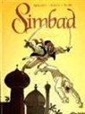 Pierre Alary, Audrey Alwett, Christophe Arleston - Simbad