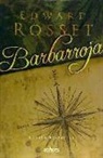Desconocido, Edward R. Rosset - Barbarroja
