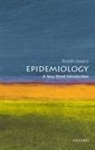 Rodolfo Saracci, Rodolfo (Honorary Director of Research in Epidemiology at the Italian National Research Council at Pisa Saracci - Epidemiology