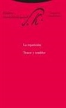 Søren Kierkegaard - La repetición : temor y temblor : escritos 4-1