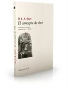 H. L. A. Hart, Herbert Lionel Adolphus Hart - El concepte de dret