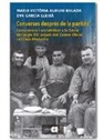 Victòria Almuni i Balada, Eva Garcia Lleixà - Converses després de la partida : consciència i sociabilitat a la Sènia del segle XX : estudi del Centre Obrer i el Club Moderno