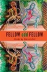 Steven Riel - Fellow Odd Fellow