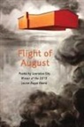 Lawrence Eby - Flight of August
