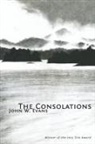 John W. Evans - The Consolations