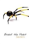 Tara Betts - Break the Habit