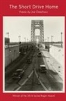Joe Osterhaus - The Short Drive Home