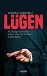 Serdar Somuncu - Lügen
