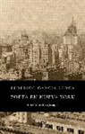 Federico García Lorca - Poeta en Nueva York
