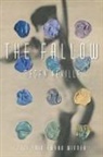 Megan Neville - The Fallow