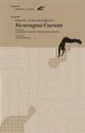 Sergio Ramírez - Libro de cuento nicaragüense : Nicaragua cuenta