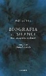 Miquel Barceló, Pablo d' Ors, Miquel Barceló - Biografia del silenci
