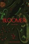 Jessica Hincapie - Bloomer