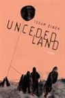 Issam Zineh - Unceded Land