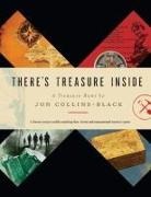 Jon Collins-Black - There's Treasure Inside