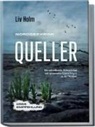 Liv Holm - Nordseekrimi Queller