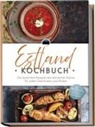 Leena Rebane - Estland Kochbuch