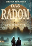 Michael Hartmann - Das Radom