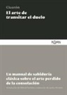 Marcus Tullius Cicero - Arte de Transitar El Duelo, El