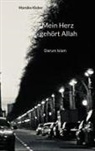 Mareike Kleber - Mein Herz gehört Allah