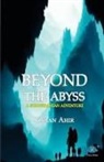 Vivaan Ahir - Beyond the Abyss
