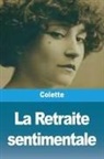 Colette - La Retraite sentimentale
