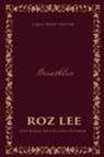 Roz Lee - Breathless