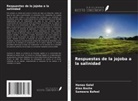 Sameera Bafeel, Alaa Basha, Hanaa Galal - Respuestas de la jojoba a la salinidad