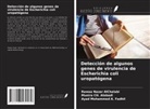 Rawaa Nazar AlChalabi, Munira Ch. Alabadi, Ayad Mohammed A. Fadhil - Detección de algunos genes de virulencia de Escherichia coli uropatógena