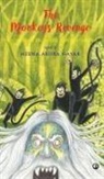 Meena Arora Nayak - The Monkey's Revenge