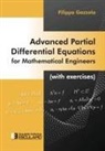 Filippo Gazzola - Advanced Partial Differential Equations for Mathematical Engineers
