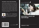 Maganlal S. Molia - Actividad y teoría del aprendizaje