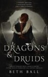Beth Ball - Dragons & Druids